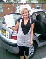 Intensive Driving Courses Worcester 632443 Image 0